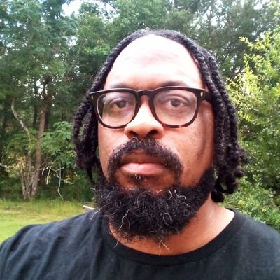 Some hero some villain depends on who you ask.
https://t.co/uhFqYjQWTi
fishoutofwater2k19@gmail.com