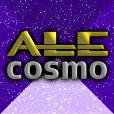 We create a show called Battle for The Item. @pixelsoda_2 and @_bsicz own this account.