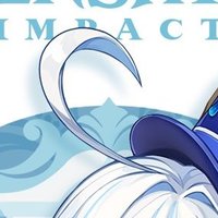 timely ahoge ≽^• ˕ • ྀི≼ (@dailyahoge) 's Twitter Profile Photo timely ahoge ≽^• ˕ • ྀི≼ (@dailyahoge) 's Twitter Profile Photo