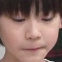 LUCKY 쨘 (@jjan_hooni) 's Twitter Profile