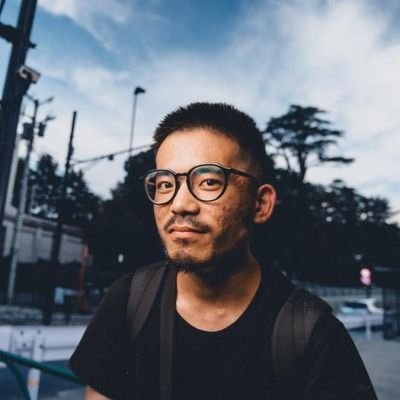 oki_kenta's profile picture. フリーペーパーコレクター・Sanzui代表 @sanzui_jp｜「ふたばZINEフェス」「まちのZINEフェス&インディーマーケット」ZINE「てんかんのおとこ」最近は家を開けて「ZINE+HOUSE」をしています。