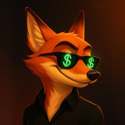 PEGA A MÁGICA! Você me segue e BOOM !!!
👑 Te faço economizar tempo e dinheiro! 👑