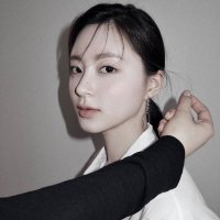 ͏͏͏͏ً (@ziyounga_) 's Twitter Profile