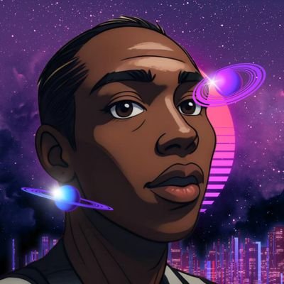 I am a Software Engineer/ Blockchain Developer and a Cloud Computing Engineer and a Web3 guru.
Great love and passion for Cryptography and Blockchain Technology