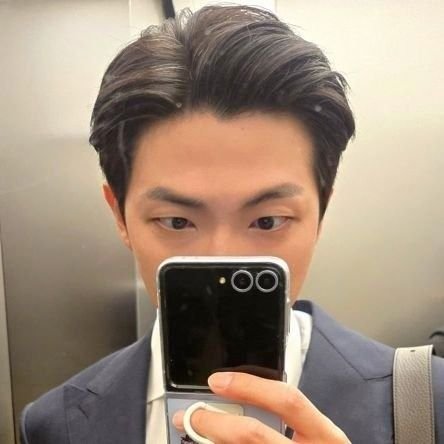 ୨ 𝖻α𝗇𝗀 : 𝗍α𝗇 ੭ | 당신을 사랑해요
꒰ . . ((★﹏★? 𝗌𝗍α𝗋𝖻𝗈𝗒𝗌 ۫ ֪ ݁ ﹟ ♡
