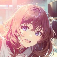 はろー (@helloworld_0210) 's Twitter Profile
