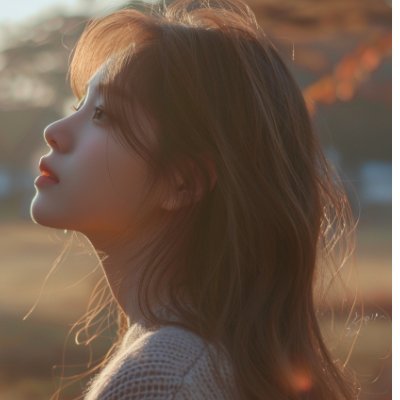 lkjupaa's profile picture. 저는 타이베이 출신이고, 카메라로 여행기를 기록하는 걸 좋아하는 여자예요 📸✨. 말레이시아, 필리핀 세부, 태국 코사무이, 그리고 미국까지 가봤어요.

다음 목적지는 한국 부산 해운대 해수욕장이에요 🌊🇰🇷.