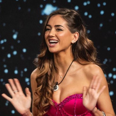 Al que no le guste chorretazo de lejía, Maica mi merecida ganadora de Gh19 y GH Dúo 🥺🥺🥺, MAICA BENEDICTO MI PRINCESA 💖👑, ' Obvio Microbio ' 🦠