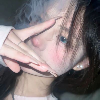 dwngdaw_ri12055's profile picture. 