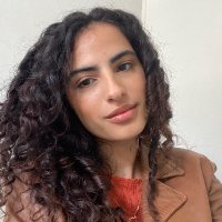 thalya (@thalyalms) 's Twitter Profile
