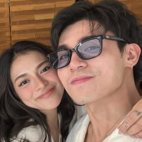 jen (@jenmak1407) 's Twitter Profile