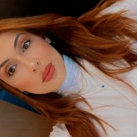 soni (@rmcfsoni) 's Twitter Profile
