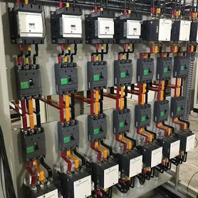 sunarto_kasim's profile picture. 