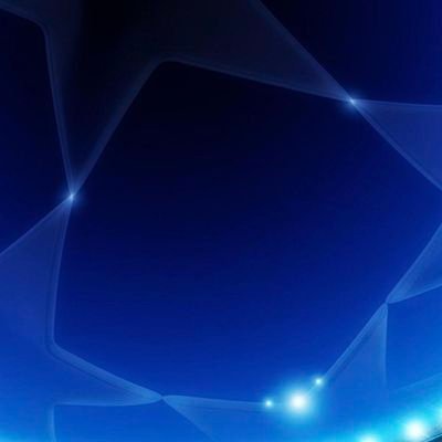 FIFA17〜FIFA23までやってました!
FC26から復帰します!
無言フォロー失礼いたします。
まずは友達100人目指したいです!皆さんフォローよろしくお願いします!🙇
twich配信してます。気軽に見に来てください!→https://t.co/6Ji8v9zR9d