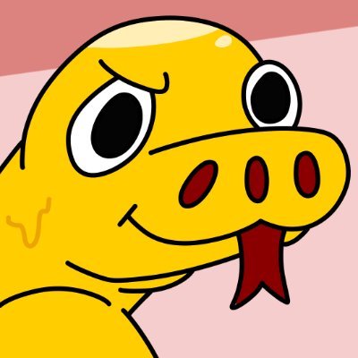 This account will have kink stuff on here, so 18+! | 20 | Bi/Ace | A silly goober who likes to gush about soft tums and draw them too! | Zoos and Pedos DNI