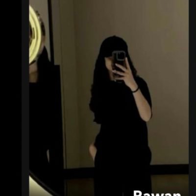 _iixf87's profile picture. You are a great warrior.