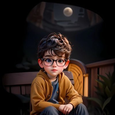 AhmedSamirSobhy's profile picture. Love For Every