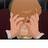 BALS_MUSKA's profile image