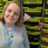 ScietechSmith's profile picture. Solo Science Technician at Stour Valley Community School • Shortlisted STOTY 2020 & 2021👩‍🔬•  Phillip Harris Influencer • #AutismAwareness in work🎗️She/Her