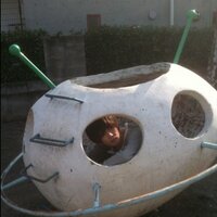 神啓文 (@jinhirofumi) 's Twitter Profile Photo 神啓文 (@jinhirofumi) 's Twitter Profile Photo