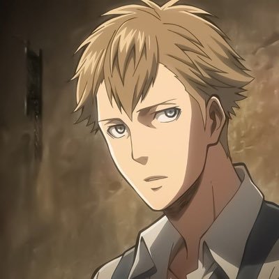 irlFurlanChurch's profile picture. man I’m just here chilling