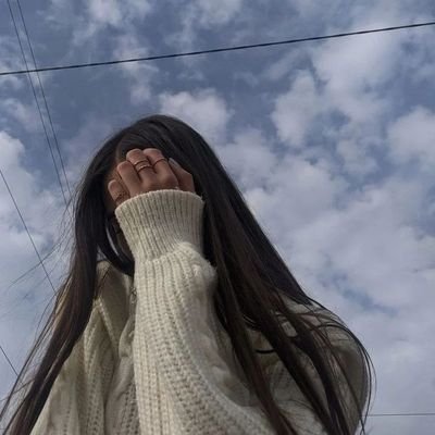 مَرة وحَدة بالعُمر .. هِيَ أنا