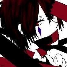 ibukiXusa's profile picture. リアルどころかネットにすら生きれない人/タバコと酒と薬しか勝たん/od依存症