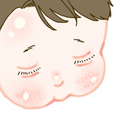 成人済|ゲ謎父水👁️💧|お互い好きにやろうぜ|フォロバ慎重|Do not reupload my art/Do not use my art for AI training|#父水芸能アンソロcue🎬|リプ返は通知からしております。