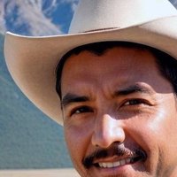 Javier Cornelio rey (@jjct1145166) 's Twitter Profile