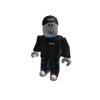 ποΈ (@cranebloxxed) 's Twitter Profile