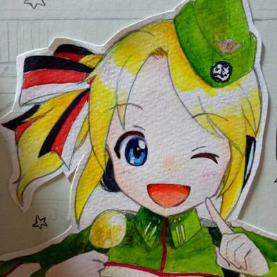 ゆり姫さんのプロフィール画像