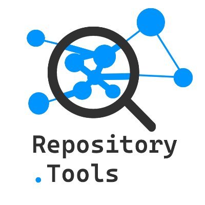 Getting you insight inside your dependencies!