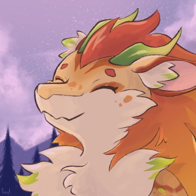18+ Minors DNI | LGBTQIA+ Advocate | They/She | Rogue Energy Partner (Code: GeckedUp) | Founder of @VHavenTeam | Socials: https://t.co/cdvvwHa4Sf
