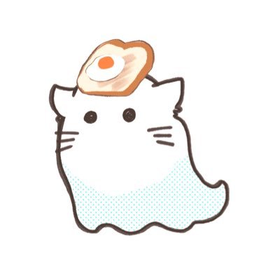 Nicolaさんのプロフィール画像