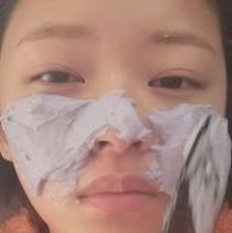 thisisforeagent's profile picture. twicetober is coming