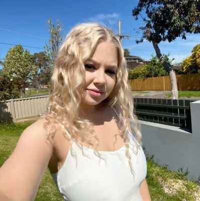 MadisonBri5323's profile picture. tranquility soul😎 making out in progress every day ✌️✌️🇺🇸🇺🇸