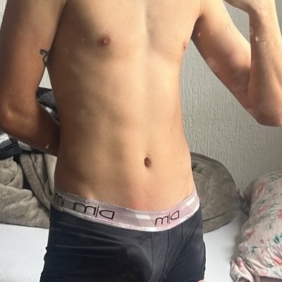 luizscootg's profile picture. 