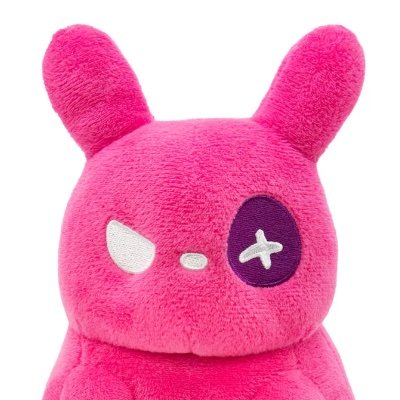I’m totally mysterious, my neighba
My priv is @bartcat01 that’s like mutual only sooo