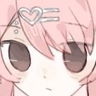 heyiebing109's profile picture. 