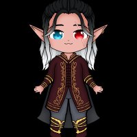 SwiftNationTV (@swiftnationtv) 's Twitter Profile Photo