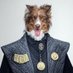 golden pup Profile picture