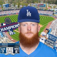 Scott “Two-Way” Matlock (@scotty2way) 's Twitter Profile