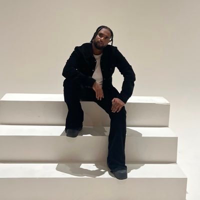 7x Platinum Music Producer | 2B+ Streams | Creator Capital Markets