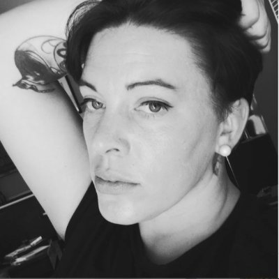 Reader. Writer/Album Reviewer @Metalinsider. Photographer. Nevadan. Heretical Prairie Muffin Muslim(LDS). Lover of soup, metal, and philosophical mayhem.