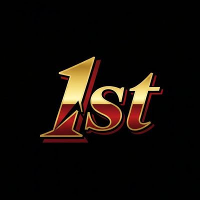 wjsmors's profile picture. 