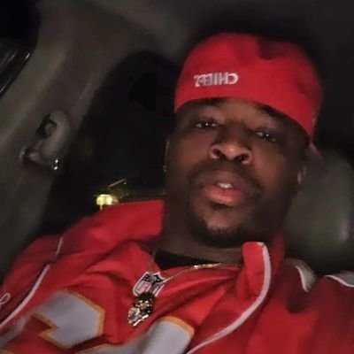 Real stand up guy #ChiefsKingdom