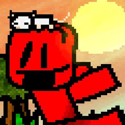 Nicec00lkidd1's profile picture. baldi's basics chaos

Lead Developer for Foxo's Fun Schoolhouse and Yin's Birthday Bash