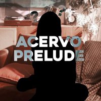 ACERVO PRELUDE: THE FINAL PIECE (@acervoprelude) 's Twitter Profile