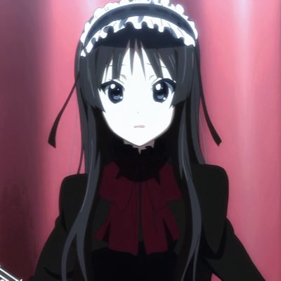 dymjqe's profile picture. @diig_ruka ❤︎