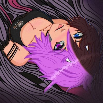 Odaxww's profile picture. ᴀʀᴛɪsᴛᴀ 💗
sɪɴ ᴇsᴛɪʟᴏ ᴅᴇ ᴅɪʙᴜᴊᴏ 🐢💗